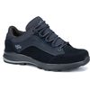 Banks Low Lady LL Navy/Asphalt