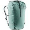 DEUTER Gravity Motion SL 35 jade-ivy