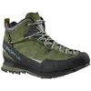 Boulder X Mid GTX Cypress/Cloud