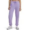 UA Rival Terry Joggers-PPL