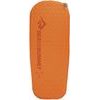 SEA TO SUMMIT ULTRA LIGHT SELF INFLATING MAT XS