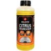 Dirtwash Citrus Degreaser 1000ml
