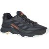 MERRELL J066769 MOAB SPEED GTX black