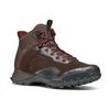 Magma 2.0 MID GTX Ws, night tierra/deep bacca