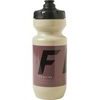 22 Oz Purist Bottle, Black