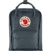 FJÄLLRÄVEN Kånken Mini Graphite