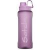 Big Bottle 1000 ml Lilac