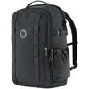 Färden Carry On Pack 30 Coal Black