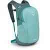 OSPREY DAYLITE, jetstream blue/cascade blue