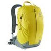 DEUTER AC Lite 17 greencurry-teal