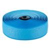 LIZARD SKINS DSP 3.2 mm Sky Blue