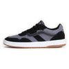 Cruze 3.0 SKATER Black/Gray