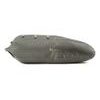 Saddle drybag MKIII Grey