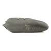 ACEPAC Saddle drybag MKIII Grey