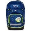 Prime School Backpack 20 Front RunBear