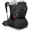 POCO SLT 22 black