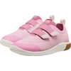KNX KNIT DS YOUTH orchid smoke/pale lilac
