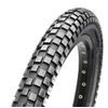 MAXXIS HOLY ROLLER wire 26x2.20