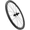 00.1918.752.000 - ZIPP AMWH 353 NSW TLDBCL 700R SR 12X142 STDB1
