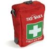 TATONKA First Aid Mini, red