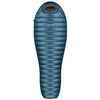 Loft 250, legion blue