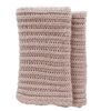 VINCI SCARF RKH219B pink