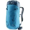 DEUTER Guide 24, wave-ink