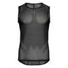 Sottio UD2647 black