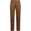 Mainliner Pant M Espresso