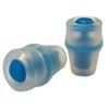 BITE VALVE SHEATH 2-PACK
