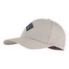 Basecamp Badge Cap stone/STN