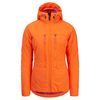 SILVINI Lupa WJ2102 orange-pink