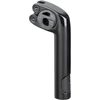 Seatpost Trek Domane SL/SLR MKIII Long 5mm Gloss Black