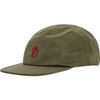 Fjällräven Flat Brim Cap Laurel Green