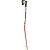 WCR Lite GS 3D, fluorescent red-black-neonyellow
