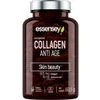 ESSENSEY Collagen Anti Age - 90 kapslí