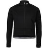 W's Thermal Jacket, Uranium Black