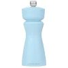 Kenton 150mm Modrý mlýnek na sůl i pepř Blue Salt