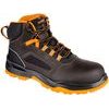 FARMIS 2.0 S3S NM High