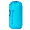 Ultra-Sil Stuff Sack 8L  Blue Atoll