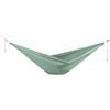 TICKET TO THE MOON Hamak Home Line 420 Sage Green