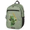 Extended 18 Ninjago Spinjitzu Master