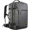 TRAVELLER PACK 35 black