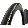 Corsa Pro Speed 24-622 TLR cotton tan-blk-blk G2.0
