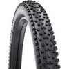 PEACEKEEPER 2.4 29'' TCS Light High Grip TriTec SG2 černá