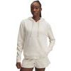 UA Rival Terry Hoodie-BRN