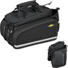 ESSENTIAL TRUNK BAG DXP