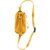 Abisko Bottle Pocket Mustard Yellow