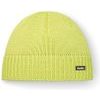 Trop MÜ kids Lime