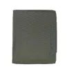 RFiD Wallet olive